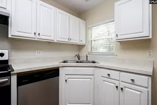 42 Haven Ridge Ct, Columbia, SC 29212 - Photo 12