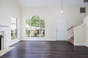 42 Haven Ridge Ct, Columbia, SC 29212 - Photo 4