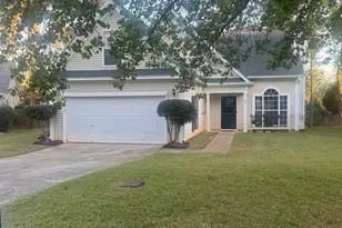 42 Haven Ridge Ct, Columbia, SC 29212 - Photo 1