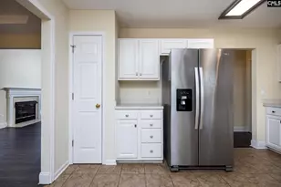 42 Haven Ridge Ct, Columbia, SC 29212 - Photo 10