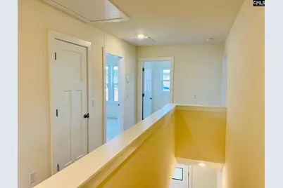 1025 Beaufort Farm Road, Blythewood, SC 29016 - Photo 20