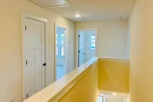 1025 Beaufort Farm Rd, Blythewood, SC 29016 - Photo 20