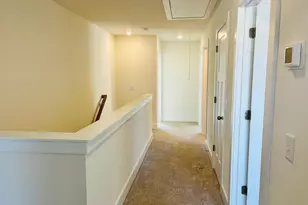 1025 Beaufort Farm Rd, Blythewood, SC 29016 - Photo 34