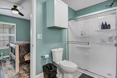 707 Holland Avenue, Cayce, SC 29033 - Photo 26