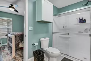 707 Holland Ave, Cayce, SC 29033 - Photo 26