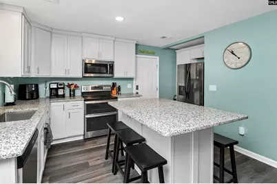 707 Holland Avenue, Cayce, SC 29033 - Photo 18