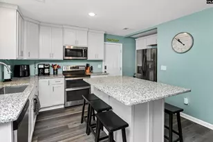 707 Holland Ave, Cayce, SC 29033 - Photo 18