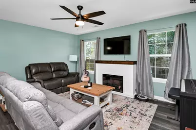 707 Holland Avenue, Cayce, SC 29033 - Photo 16