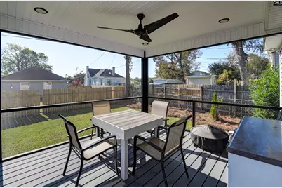 707 Holland Avenue, Cayce, SC 29033 - Photo 36