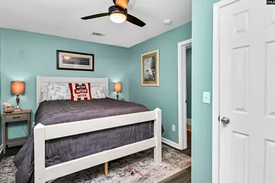 707 Holland Avenue, Cayce, SC 29033 - Photo 30