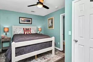 707 Holland Ave, Cayce, SC 29033 - Photo 30