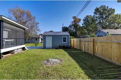 707 Holland Avenue, Cayce, SC 29033 - Photo 10