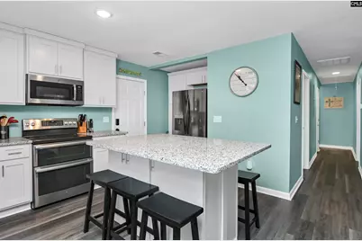 707 Holland Avenue, Cayce, SC 29033 - Photo 22