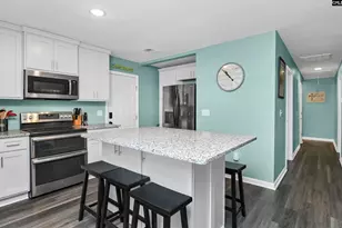 707 Holland Ave, Cayce, SC 29033 - Photo 22