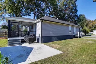 707 Holland Ave, Cayce, SC 29033 - Photo 6