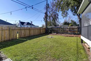 707 Holland Ave, Cayce, SC 29033 - Photo 12