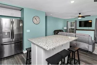 707 Holland Avenue, Cayce, SC 29033 - Photo 20