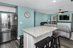 707 Holland Ave, Cayce, SC 29033 - Photo 20