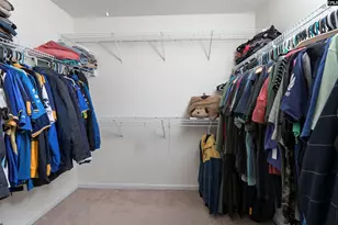 109 White Birch Ct, Lexington, SC 29073 - Photo 32