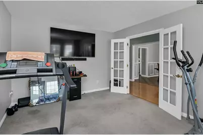 109 White Birch Court, Lexington, SC 29073 - Photo 8