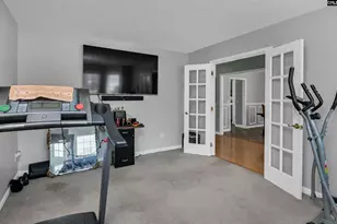109 White Birch Ct, Lexington, SC 29073 - Photo 8