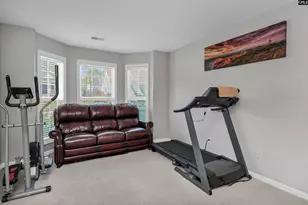 109 White Birch Ct, Lexington, SC 29073 - Photo 6