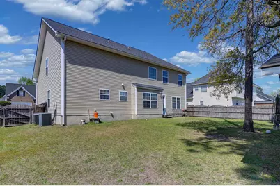 109 White Birch Court, Lexington, SC 29073 - Photo 42