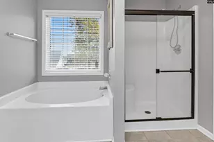 109 White Birch Ct, Lexington, SC 29073 - Photo 30