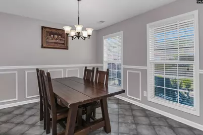 109 White Birch Court, Lexington, SC 29073 - Photo 6