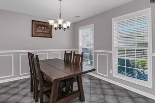 109 White Birch Ct, Lexington, SC 29073 - Photo 6