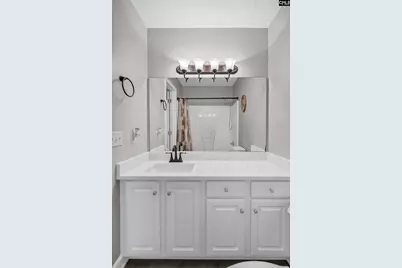 109 White Birch Court, Lexington, SC 29073 - Photo 34