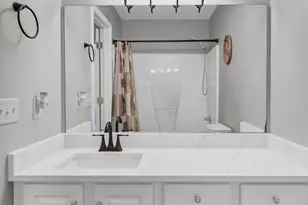 109 White Birch Ct, Lexington, SC 29073 - Photo 34