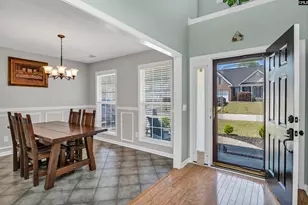109 White Birch Ct, Lexington, SC 29073 - Photo 4