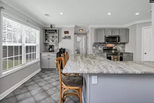 109 White Birch Ct, Lexington, SC 29073 - Photo 12