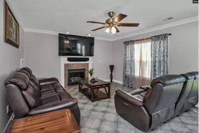 109 White Birch Court, Lexington, SC 29073 - Photo 8