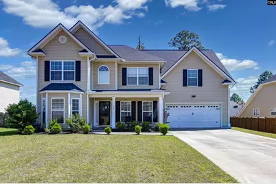 109 White Birch Court, Lexington, SC 29073 - Photo 2