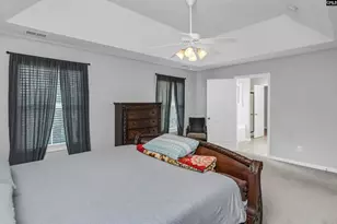 109 White Birch Ct, Lexington, SC 29073 - Photo 26