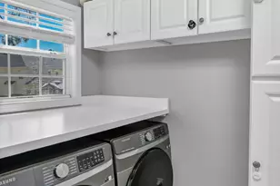 109 White Birch Ct, Lexington, SC 29073 - Photo 20