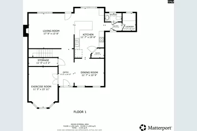 109 White Birch Court, Lexington, SC 29073 - Photo 46