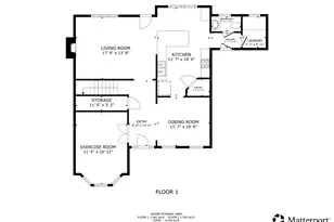 109 White Birch Ct, Lexington, SC 29073 - Photo 46