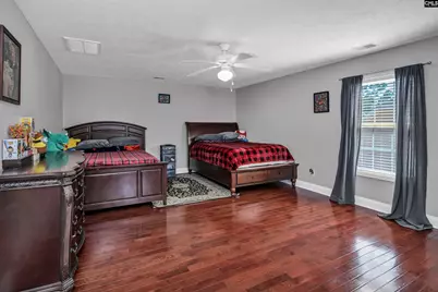 109 White Birch Court, Lexington, SC 29073 - Photo 36