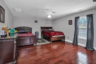 109 White Birch Ct, Lexington, SC 29073 - Photo 36