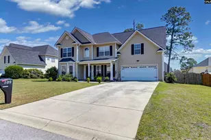 109 White Birch Ct, Lexington, SC 29073 - Photo 44