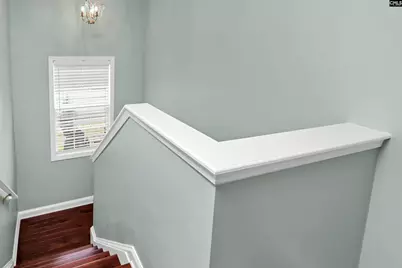 109 White Birch Court, Lexington, SC 29073 - Photo 22