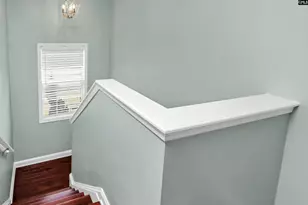 109 White Birch Ct, Lexington, SC 29073 - Photo 22