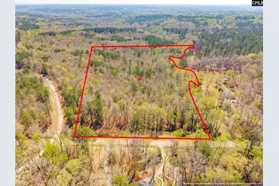 1249 Nick Watts Road, Lugoff, SC 29078 - Photo 1