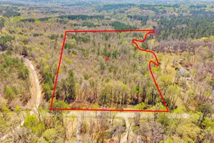 1249 Nick Watts Rd, Lugoff, SC 29078 - Photo 1