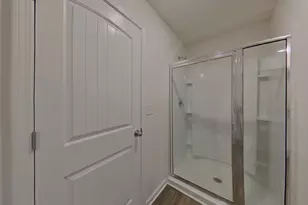 202 Sundew Rd, Elgin, SC 29045 - Photo 12