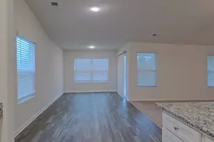 202 Sundew Rd, Elgin, SC 29045 - Photo 4