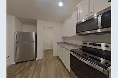 202 Sundew Road, Elgin, SC 29045 - Photo 8